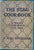 The Stag Cook Book. A Man's Cook Book for Men. Edited by C. Mac Sheridan. (1922).