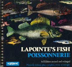 Lapointe's Fish.