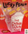 Lucky Peach Chinatown Issue, 2012