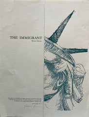 Americana: the Cook's Bookcase