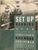 Set Up Running. The Life of a Pennsylvania Railroad Engineman, 1904-1949. By John W. Orr. (2005)