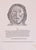 [Fine Press] A Little Rebellion Now & Then. Sixteen [Broadsides] of America’s finest typographer - printers, and an Englishman, print on the American Revolution. Santa Cruz, CA: William James Association, 1976. 1/ 200 copies.