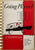 Collection: The Junior League Cookbook: Featuring 400 Regional Cookbooks, Historical Monographs, Programmes and Guidebooks.