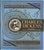 Charles Dickens. By Lucinda Dickens-Hawksley. (2011)