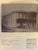 (Santa Cruz) Yesterday and the Day Before. Text by Margaret Koch. (1964)