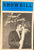 "Fool for Love." By Sam Shepard. Circle Reperatory Theatre, NY. Dec., 1984.