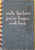 Collection: The Junior League Cookbook: Featuring 400 Regional Cookbooks, Historical Monographs, Programmes and Guidebooks.