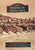 Surfing in Santa Cruz. By Thomas Hickenbottom with the Santa Cruz Surfing Club and the Santa Cruz Surfing Museum. (2009)
