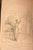 (Script) "Frou-Frou." The Sarah Bernhardt Edition. In French & English. (1880)