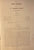 Berkeley Theatre, NY. "The Theatre of Ideas." First Nights, Programme for Season 1907-1908.