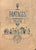 Pantages Theatre, SF. Vaudeville Programme. March 17, 1912.