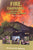 (Inscribed) Fire, Chaparral, and Survival in Southern California. By Richard W. Halsey.