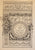 Boston Museum, 58th Season. "The Sign of the Cross." Sept. 26, 1898.
