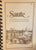 Saute. A collection of Creole recipes for the Microwave oven. By Jeanne H. Landry. (1982)
