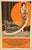Parsons Theatre. Hartford, CT. "Houseparty." Sept. 2, 1929.