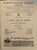 (Damon Runyan) Forty-Eighth Street Theatre. "A Slight Case of Murder." Sept. 11, 1935.