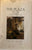 (New York) The Plaza, 1907 - 1967. Its Life and Times. By Eve Brown. (1967)