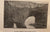 (Santa Cruz) Have You Been to Santa Cruz County? [N.d., ca. 1915]