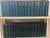 (Dickens, Charles) Complete Set of 32 Volumes. (1894)