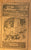 Standard Theatre, NY. "Jane." August, 1892.