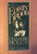 The Mystery of Edwin Drood by Charles Dickens. Concluded by Leon Garfield. (1980)