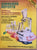 (Periodical) Consumer Reports. "Food Processors." (Sept., 1978)