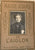 (Maude Adams) Souvenir Program. Maude Adams in "L'Aiglon." 1901.