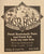 (SF) Theatre on the Square. Harvey Fierstein's "Torch Song Trilogy." August, 1983.