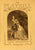 Ethel Barrymore Theatre, NY. Noel Coward's "Point Valaine." Feb. 18, 1935.