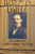 Berlin in Lights. The Diaries of Count Harry Kessler. (1918 - 1937) Translated and edited by Charles Kessler. (1999)