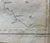 (Map) The Life and Voyages of Christopher Columbus. By Washington Irving. 1852.