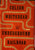 The Underground Railroad. A Novel. By Colson Whitehead. 1st ed. (2016)