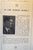 (Lennox Robinson) Ambassadors Theatre, London. "Is Life Worth Living?" Oct. 30, 1933.