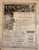 Casino Theatre, NY. "Erminie." Nov. 21, 1886.