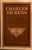 Martin Chuzzlewit. By Charles Dickens. (1982)