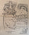Fifth Avenue Theatre, NY. Mrs. Fiske in "Becky Sharpe." Sept. 25, 1899.