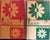 (Santa Cruz) Daisy Cookbook I and Daisy Cookbook II. (1970, 1973)