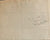 T.l.s. from Winthrop Ames to Cleveland Moffett: 5/8/1909. NYC Theatre History.