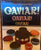 Caviar! Caviar! Caviar! By Gerald M. Stein with Donald Bain. (1981)
