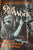 Out to work. A history of wage-earning women in the U.S. By Alice Kessler-Harris. (1982)