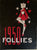 Collection: The Junior League Cookbook: Featuring 400 Regional Cookbooks, Historical Monographs, Programmes and Guidebooks.