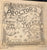 Proctor's Theatre, NY. "Mrs. Wilkinson's Widows." May 18, 1891.