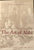 (Signed) The Art of Alibi. English Law Courts and the Novel. By Jonathan H. Grossman. (2002)