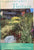 The Garden Lover's Guide to Britain. By Patrick Taylor. (1998)
