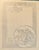 Lyceum Theatre, NY. "The Surprises of Love." Jan. 22, 1900.