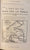 (Golf Courses) How to See Scotland and Wales. Thomas Cook & Son, Ltd. (1928)