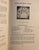 Your Gas Range Cook Book. Iroquois Gas Corp. Home Service Dept. (N.d., 1940)