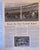 (Magazine) The American Boy, Sept., 1932.