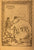 Palmer's Theatre, NY. "Camille." Nov. 10, 1894.