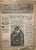 [Thos. Edison] Niblo's Garden Theatre, NY. The Kiralfy Bros. in "Excelsior." (Sept. 15, 1883)